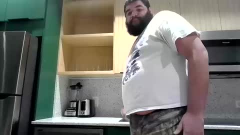 teethirstrap online show from October 2025 02:45:02 AM