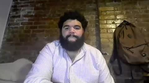 teethirstrap online show from March 2026 01:05:01 AM