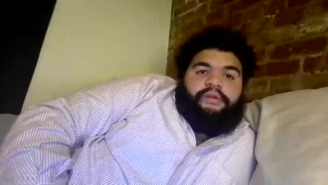 teethirstrap online show from March 2026 12:22:02 AM