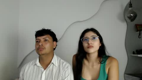 Snapshot of tefanny_and_alexbf chatting on May 2026 11:46:02 PM tefanny_and_alexbf online show from May 2026 11:46:02 PM