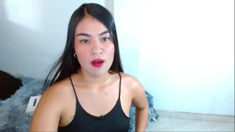 Snapshot of teffa_naught_hott chatting on September 2025 07:15:02 PM teffa_naught_hott online show from September 2025 07:15:02 PM