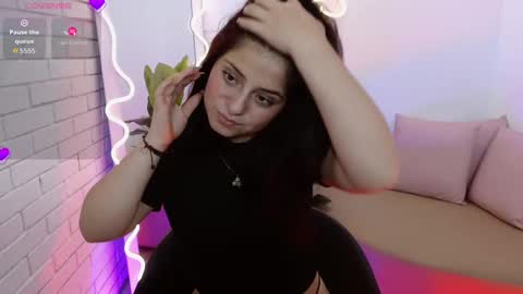 Snapshot of teffi_tay chatting on September 2025 10:33:01 PM teffi_tay online show from September 2025 10:33:01 PM