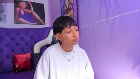Snapshot of tefi_meow chatting on September 2025 11:53:02 AM Stefani  online show from September 2025 11:53:02 AM