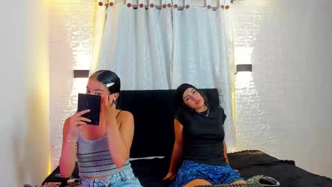 Snapshot of tefi_smit chatting on June 2026 07:41:01 PM tefi smit online show from June 2026 07:41:01 PM
