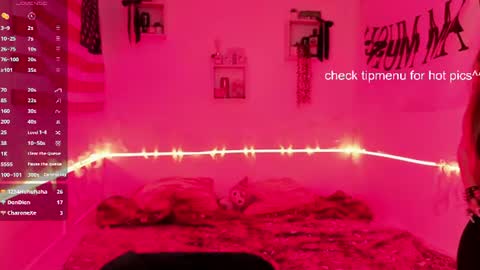 Snapshot of teganbruns chatting on June 2026 04:18:01 PM teganbruns online show from June 2026 04:18:01 PM
