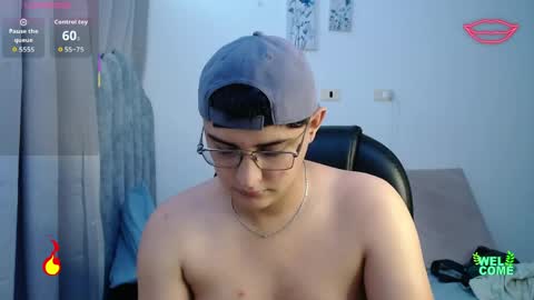tegocute online show from May 2026 12:50:01 AM