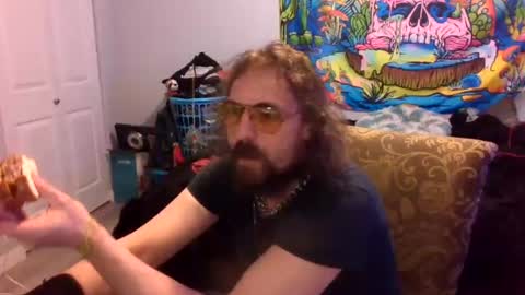 tehkie online show from June 2026 08:24:02 AM