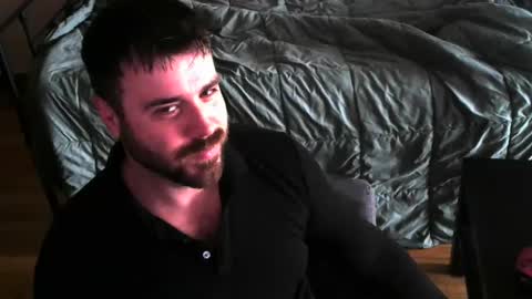 Snapshot of tehvillain chatting on December 2024 07:55:01 PM tehvillain online show from December 2024 07:55:01 PM