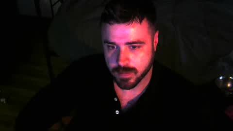 Snapshot of tehvillain chatting on December 2024 08:51:02 PM tehvillain online show from December 2024 08:51:02 PM