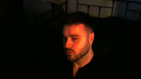 Snapshot of tehvillain chatting on December 2024 09:15:01 PM tehvillain online show from December 2024 09:15:01 PM