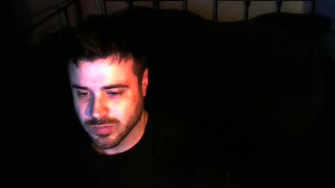 Snapshot of tehvillain chatting on January 2025 02:47:01 AM tehvillain online show from January 2025 02:47:01 AM