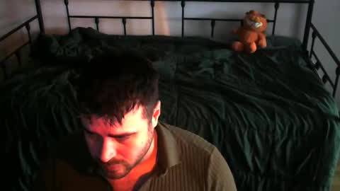 Snapshot of tehvillain chatting on January 2025 06:43:01 PM tehvillain online show from January 2025 06:43:01 PM