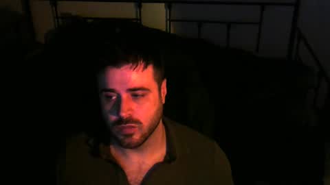 Snapshot of tehvillain chatting on January 2025 02:57:02 AM tehvillain online show from January 2025 02:57:02 AM