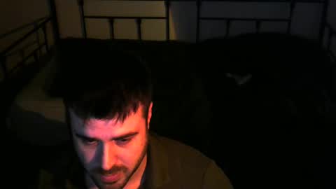 Snapshot of tehvillain chatting on January 2025 02:11:02 AM tehvillain online show from January 2025 02:11:02 AM