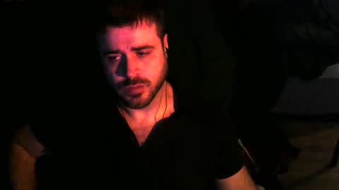 Snapshot of tehvillain chatting on January 2025 07:03:01 AM tehvillain online show from January 2025 07:03:01 AM