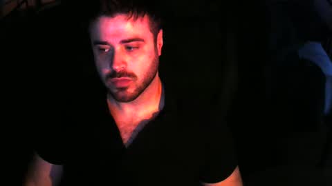 Snapshot of tehvillain chatting on January 2025 09:43:01 PM tehvillain online show from January 2025 09:43:01 PM