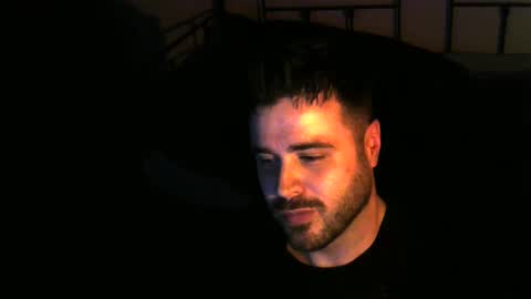 Snapshot of tehvillain chatting on January 2025 10:18:01 PM tehvillain online show from January 2025 10:18:01 PM