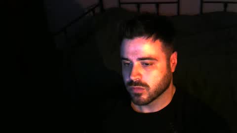 Snapshot of tehvillain chatting on January 2025 10:13:02 PM tehvillain online show from January 2025 10:13:02 PM