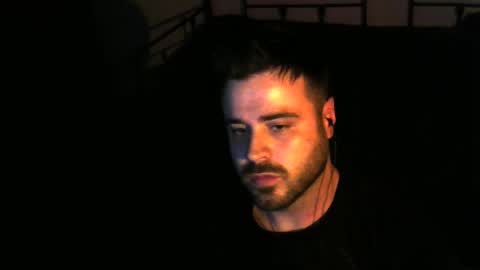 Snapshot of tehvillain chatting on January 2025 01:16:01 AM tehvillain online show from January 2025 01:16:01 AM