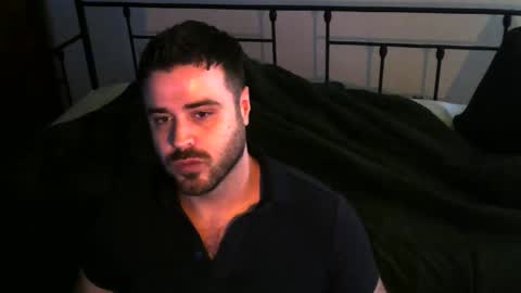 Snapshot of tehvillain chatting on January 2025 09:50:01 PM tehvillain online show from January 2025 09:50:01 PM