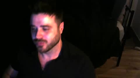 Snapshot of tehvillain chatting on January 2025 01:44:01 AM tehvillain online show from January 2025 01:44:01 AM