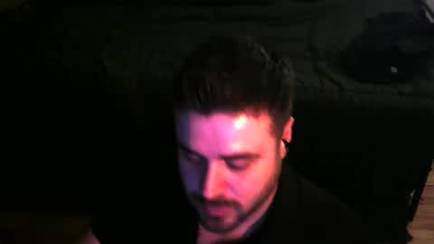 Snapshot of tehvillain chatting on January 2025 02:48:01 AM tehvillain online show from January 2025 02:48:01 AM