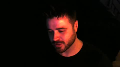 Snapshot of tehvillain chatting on February 2025 10:17:02 PM tehvillain online show from February 2025 10:17:02 PM