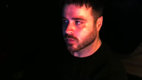 Snapshot of tehvillain chatting on February 2025 04:35:02 AM tehvillain online show from February 2025 04:35:02 AM