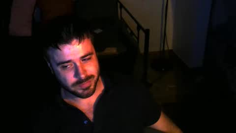 Snapshot of tehvillain chatting on February 2025 03:16:02 AM tehvillain online show from February 2025 03:16:02 AM