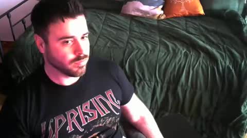 Snapshot of tehvillain chatting on February 2025 08:21:01 PM tehvillain online show from February 2025 08:21:01 PM