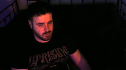 Snapshot of tehvillain chatting on February 2025 04:39:02 PM tehvillain online show from February 2025 04:39:02 PM