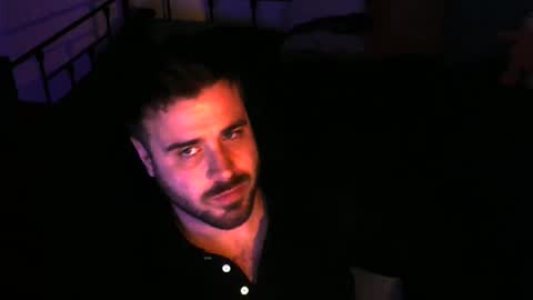 Snapshot of tehvillain chatting on February 2025 03:20:01 AM tehvillain online show from February 2025 03:20:01 AM