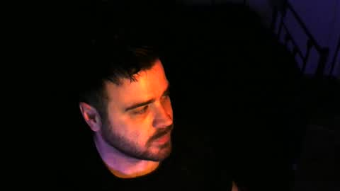 Snapshot of tehvillain chatting on February 2025 10:53:02 PM tehvillain online show from February 2025 10:53:02 PM