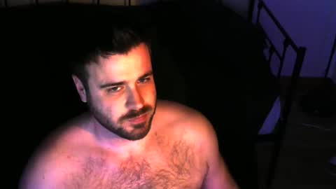 Snapshot of tehvillain chatting on February 2025 07:11:01 AM tehvillain online show from February 2025 07:11:01 AM