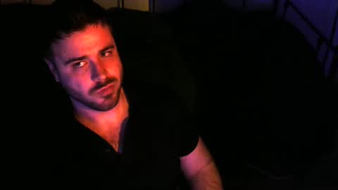 Snapshot of tehvillain chatting on March 2025 11:35:02 PM tehvillain online show from March 2025 11:35:02 PM