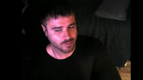 Snapshot of tehvillain chatting on September 2025 02:37:02 AM tehvillain online show from September 2025 02:37:02 AM