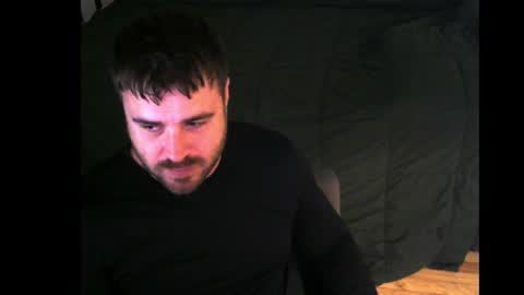 Snapshot of tehvillain chatting on October 2025 05:37:02 PM tehvillain online show from October 2025 05:37:02 PM