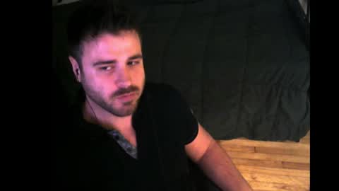 Snapshot of tehvillain chatting on October 2025 05:57:02 PM tehvillain online show from October 2025 05:57:02 PM