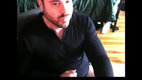 tehvillain online show from February 2026 05:45:02 PM