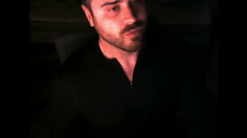 tehvillain online show from April 2026 06:14:01 AM