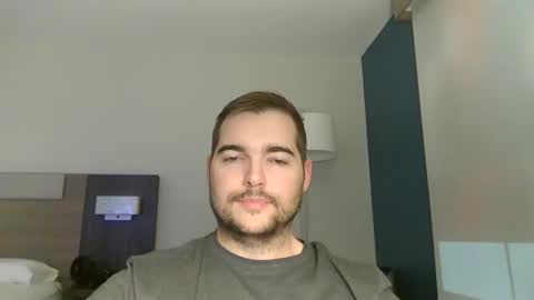 tejas2322 online show from December 2024 03:13:02 AM