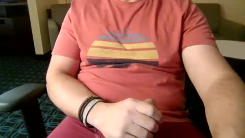 tejas2322 online show from January 2025 06:33:02 AM