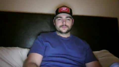 tejas2322 online show from January 2025 10:55:02 AM