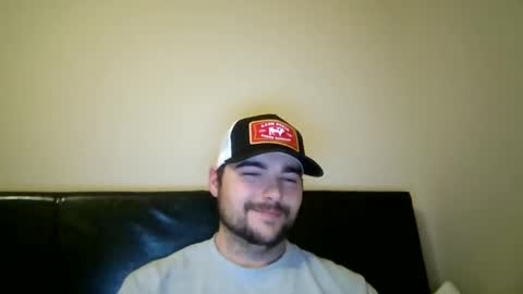 tejas2322 online show from January 2025 12:50:02 AM