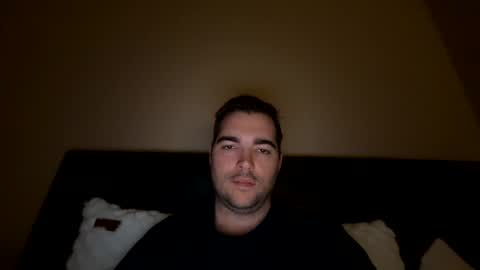 tejas2322 online show from February 2025 01:00:01 AM