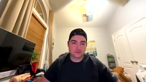 tejas2322 online show from September 2025 07:29:01 AM