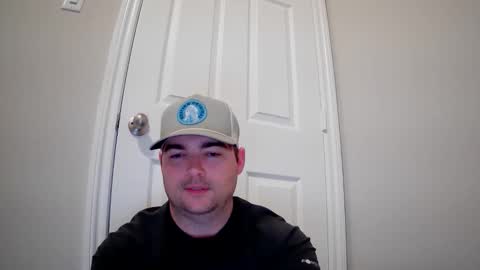 tejas2322 online show from December 2025 12:09:02 AM