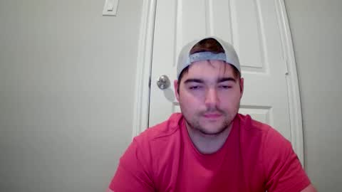 tejas2322 online show from December 2025 12:59:02 AM