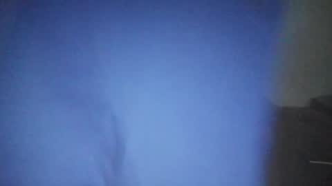 Snapshot of tejisidhu chatting on July 2026 07:38:01 PM tj online show from July 2026 07:38:01 PM