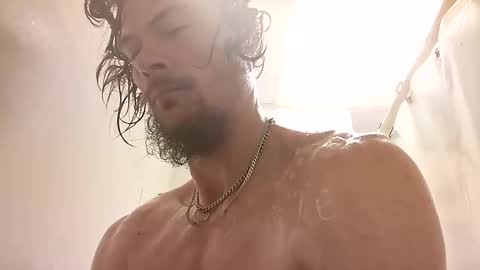 Snapshot of tek814 chatting on September 2025 05:21:01 AM tek814 online show from September 2025 05:21:01 AM